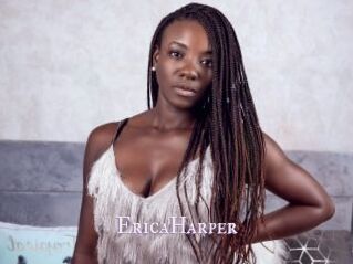 EricaHarper