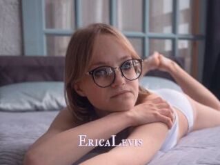 EricaLevis