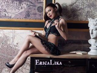 EricaLika