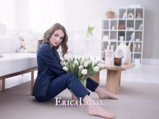 EricaLoyal