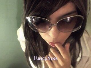 EricaSins