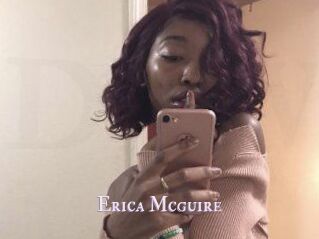 Erica_Mcguire