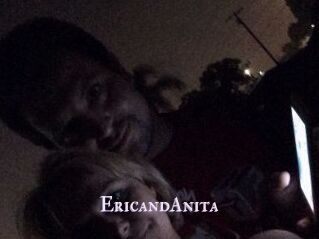 EricandAnita