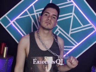 EriccsonQJ