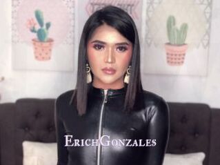 ErichGonzales
