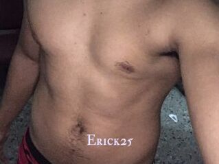Erick25
