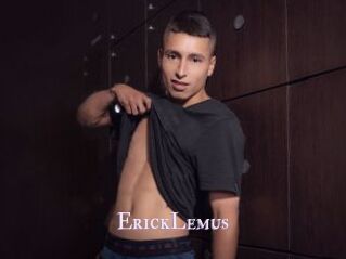 ErickLemus