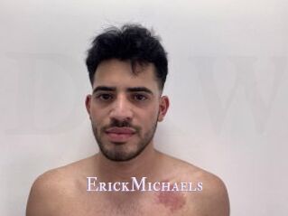 ErickMichaels
