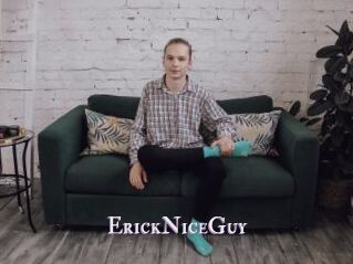 ErickNiceGuy