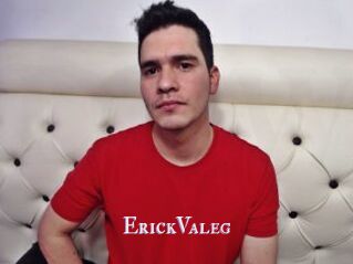 ErickValeg