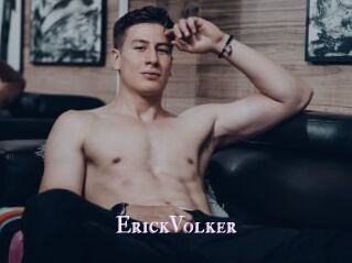 ErickVolker