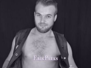 ErikParks