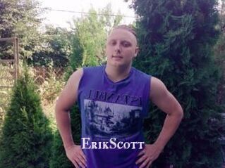 Erik_Scott