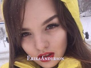ErikaAnderson