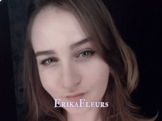 ErikaFleurs