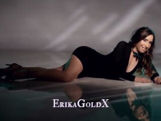 ErikaGoldX