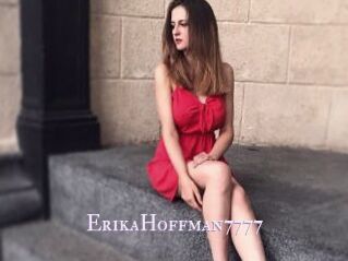 ErikaHoffman7777