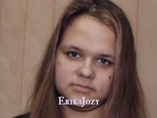 ErikaJozy