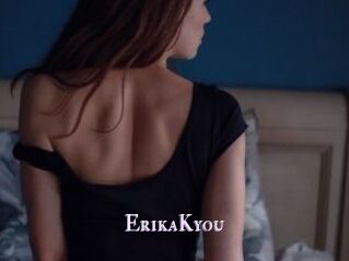 ErikaKyou