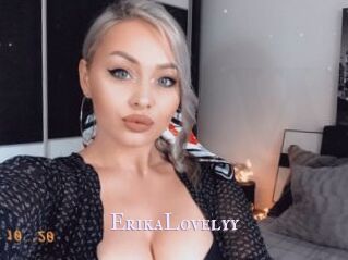 ErikaLovelyy