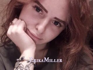 ErikaMiller_