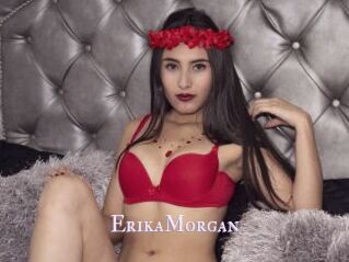 ErikaMorgan