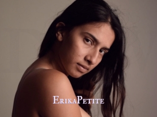 ErikaPetite