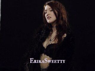 ErikaSweetty