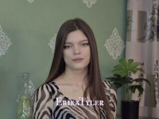 ErikaTyler