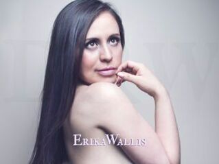 ErikaWallis
