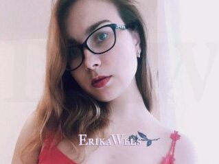 ErikaWels
