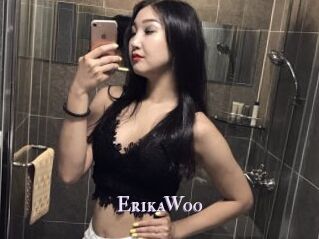 ErikaWoo