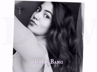Erika_Bang