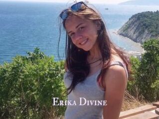 Erika_Divine