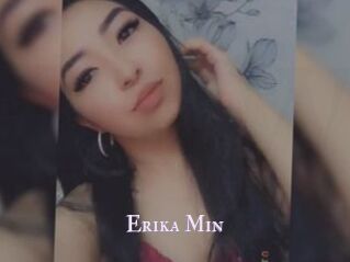 Erika_Min