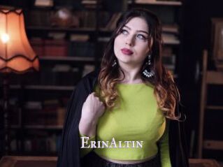 ErinAltin