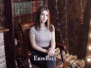 ErinBell