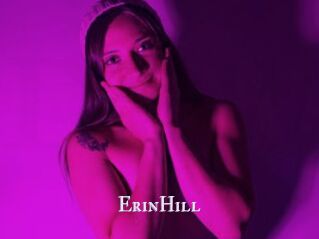 ErinHill