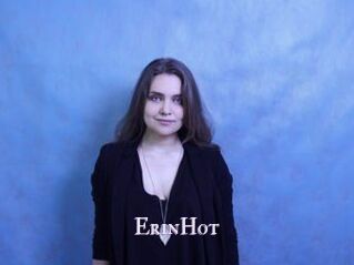 ErinHot