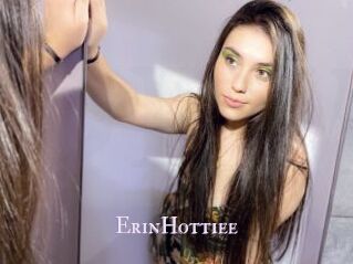 ErinHottiee