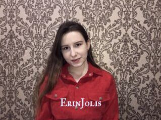 ErinJolis