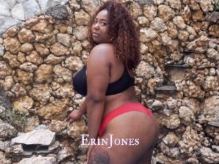 ErinJones