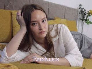 ErinKlein