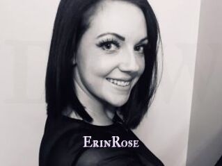 ErinRose
