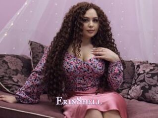 ErinShell