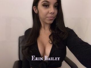 Erin_Bailey