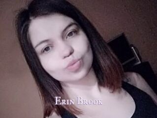 Erin_Brook