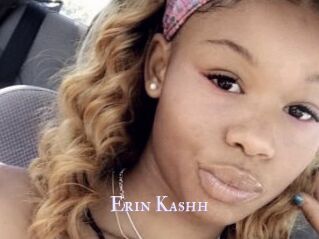 Erin_Kashh