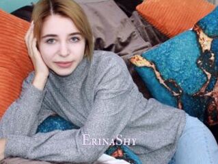ErinaShy