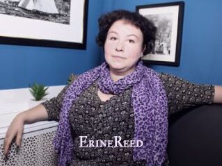 ErineReed